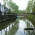 Sawara10july2006_186